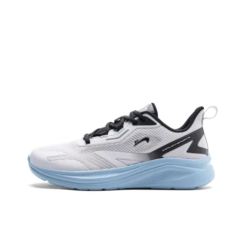 K Bird Беговые кроссовки Low Top Мужские