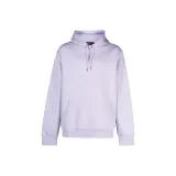 Фиолетовый