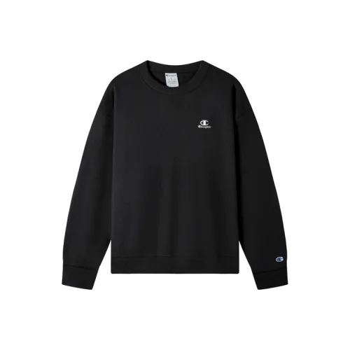 Champion Унисекс Свитшоты