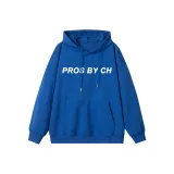 Кляйн-синий (Стандартный)