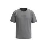 Средний серый смешанный цвет