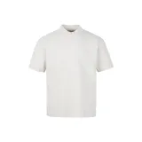 Светло-абрикосовый