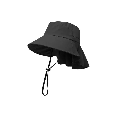 FREE RABBITⅡ Летний Модный Дышащий Защита от УФ-лучей Защита от Солнца Панамы Унисекс