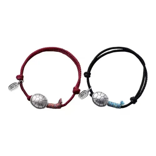 PRP Сплав Браслеты Унисекс