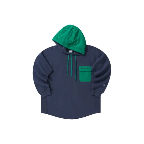 Champion Унисекс Свитшоты