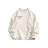 Светло-хаки