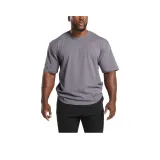 Сирень Туман