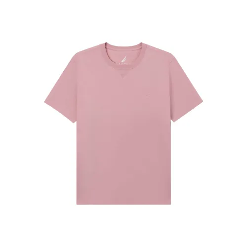 NAUTICA Мужские T-рубашки