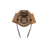 XII Шампанское золото (Двойной прямой плагин)