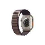 Индиго-Высокогорный Loop