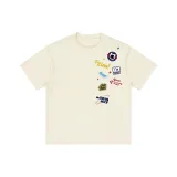 Абрикосовый