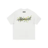 Белый, Фотиния, Серый [Увеличенная плотность, улучшенная версия]