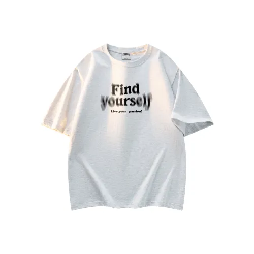 My name is MT Унисекс Футболка