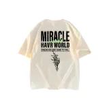 Абрикосовый