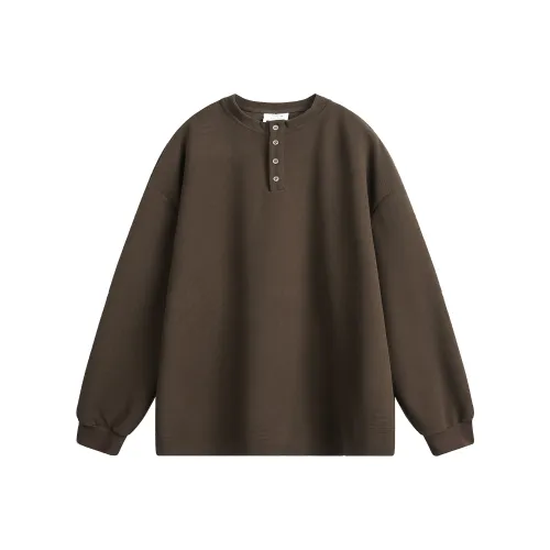 A3G4 Кофе Унисекс Футболка