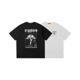 2 шт (черный+белый)