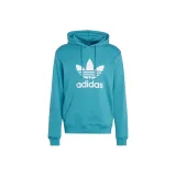 Арктический синий