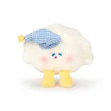 Сонный Звезды Шляпа Кукла-28см