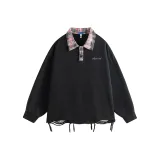 Чёрный (Белый)