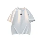 Туманно-серый