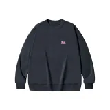 Угольно-серый