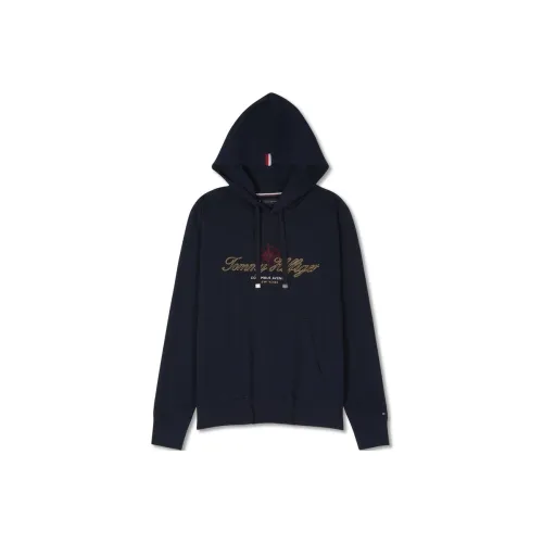 Tommy Hilfiger Свитшот Мужской