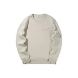 Бежево-абрикосовый 7D