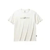 Белый Айвори