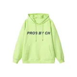 Фрукты Green (Standard)