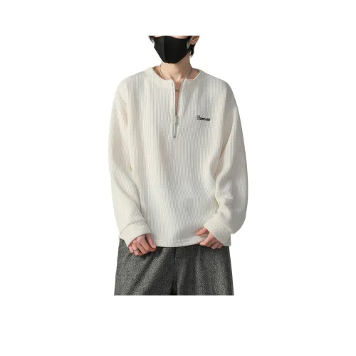 FAKE UINTAGE Унисекс T-рубашки