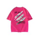 Красный цвет драконового фрукта