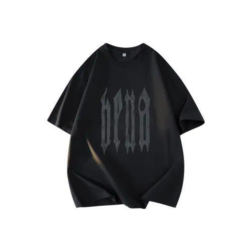 BENATRY Унисекс Футболки