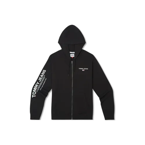 Tommy Hilfiger Кардиган Свитшот Унисекс