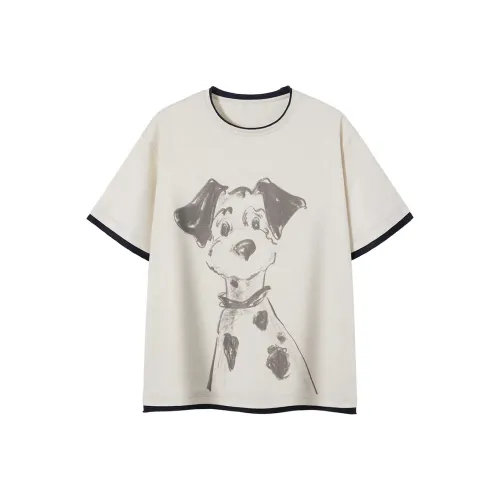 PSO Brand Унисекс Футболки