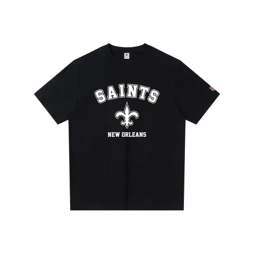 NFL Унисекс Футболки