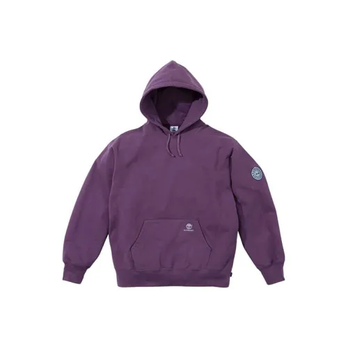 Supreme FW21 Унисекс Свитшоты