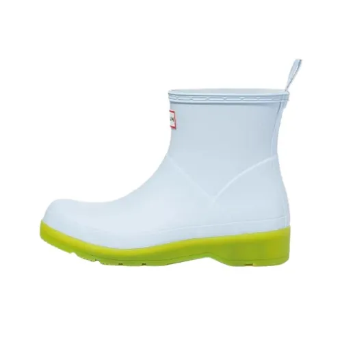 HUNTER Женские ботильоны