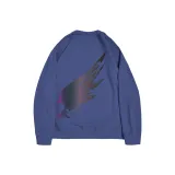 Настроение индиго