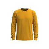 Мёд Золотой