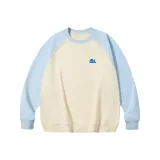 Флисовая подкладка, цвет хаки