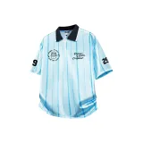 Светло-голубой