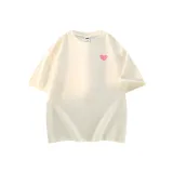 Абрикосовый