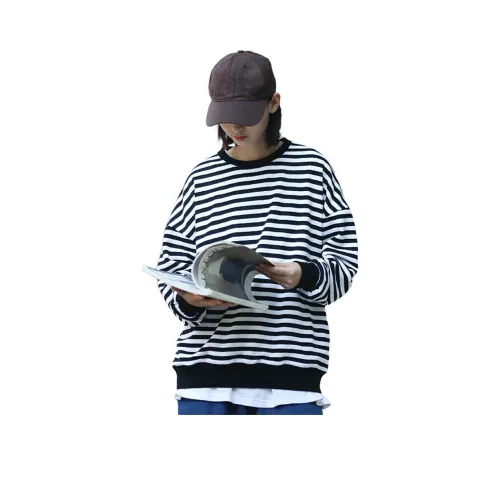 KSEK Черная унисекс футболка