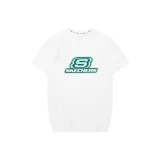 Яркий белый/0019