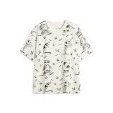 Бежевый, черный