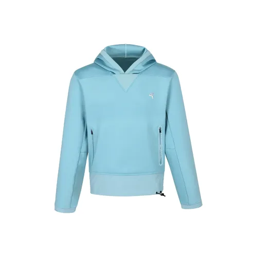 Tittallon Мужские Свитшоты