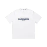 Ярко-белый-0019