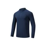 Настроение индиго