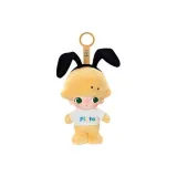 Подтвержденная версия Стиль-Дом Плутона (Распакованный и Распакованный)