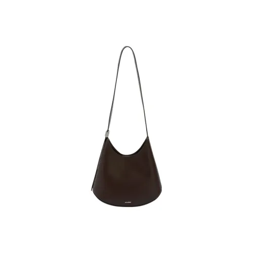 JIL SANDER Сумки через плечо Женские